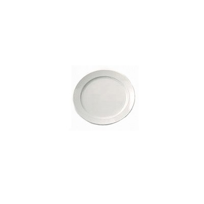 Brotteller Ø 14,0 cm VE 50