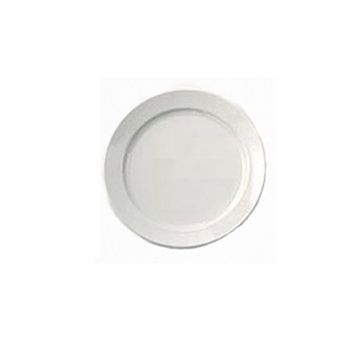 Mittelteller Ø 19,0 cm VE 40