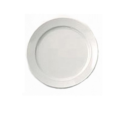 Menueteller Ø 27,0 cm  VE 30