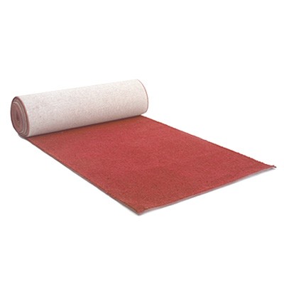 Teppich Läufer 2m Breite Preis pro lfd. Meter VE Stk. 