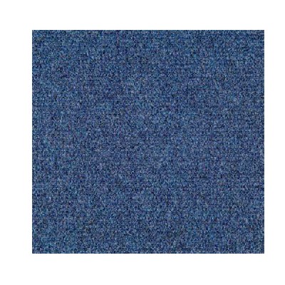 Teppichfliese dunkelblau 1m x1m