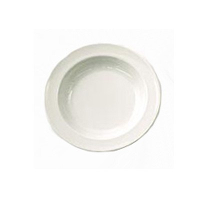 Suppenteller  Ø 20,0 cm,  0,36 l, VE 30