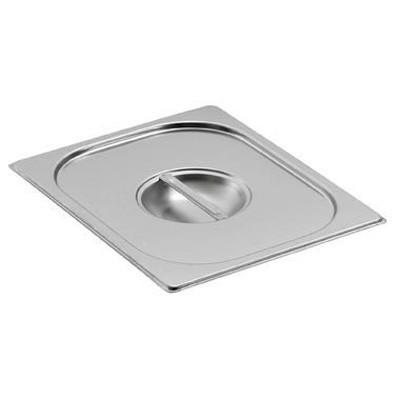 Deckel für 1/3 GN