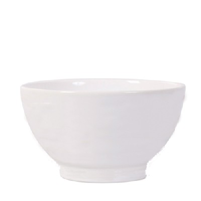 Schale Bowl Höhe 7,5cm Ø 13,5cm 0,5 l. Stk.