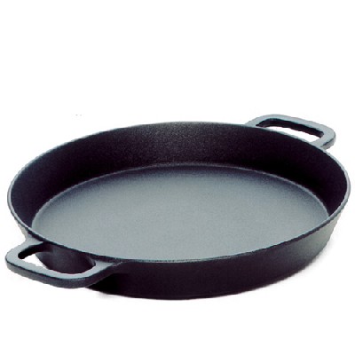 Riesenbratpfanne Ø 85 cm  VE 1