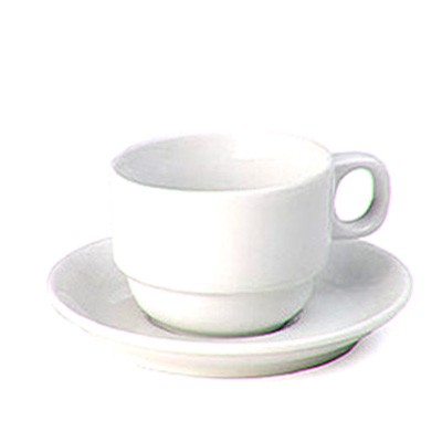 Kaffeetasse Obere VE 20