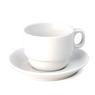Cappuccinotasse Obere VE 16