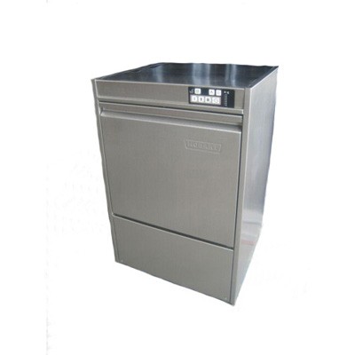 Hobart FX 40 Geschirr Spüler