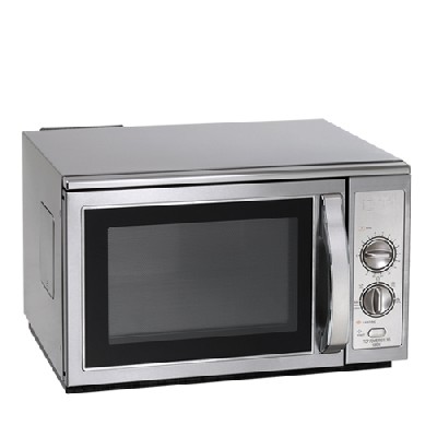 Mikrowellengerät 1800W VE 1