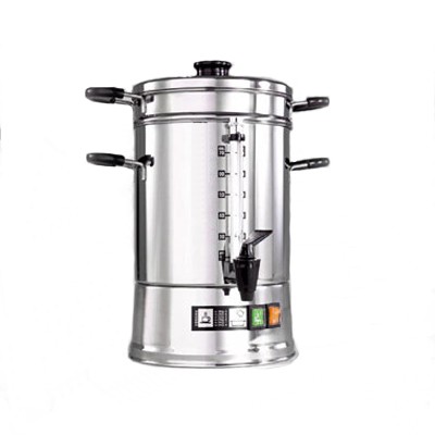 Kaffeeautomat Hogastra CNS 160  VE Stk.