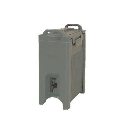 Kaffeecontainer 20 Liter VE Stk.