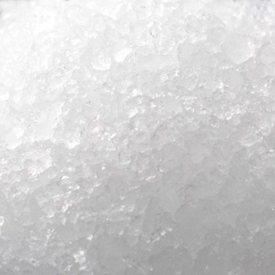 Eiswürfel 10kg  in Leihbox