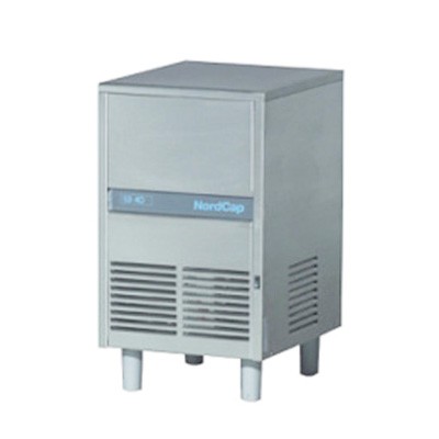 Eiswürfelmachine 230V (VE1)