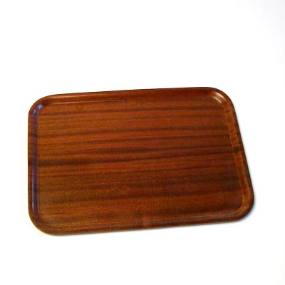 Serviertablett 1/1 GN (53cm x 33cm) VE Stk.