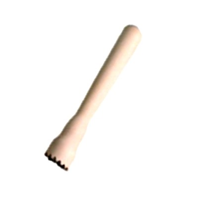 Holzstößel für Limetten VE Stk.