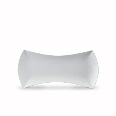 Platte tailliert 16,0 x 8,7 cm VE 1