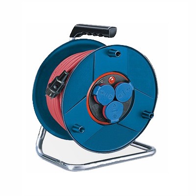 Kabeltrommel 230V (VE1)