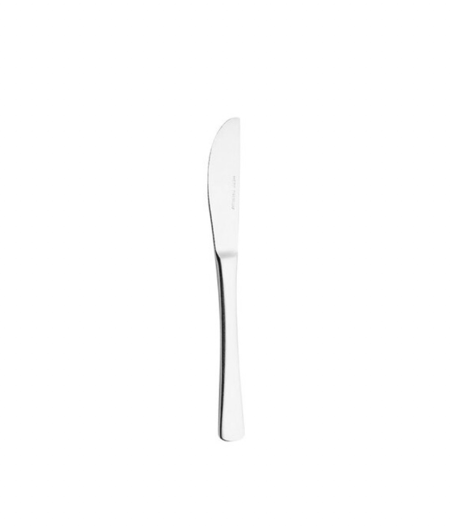 Brotmesser Hepp VE 20