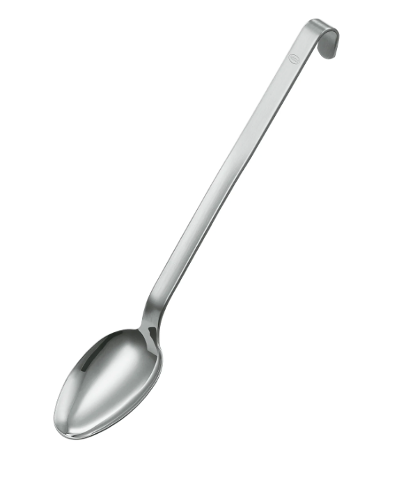 Gemüselöffel , 25cm, Amefa , VE1