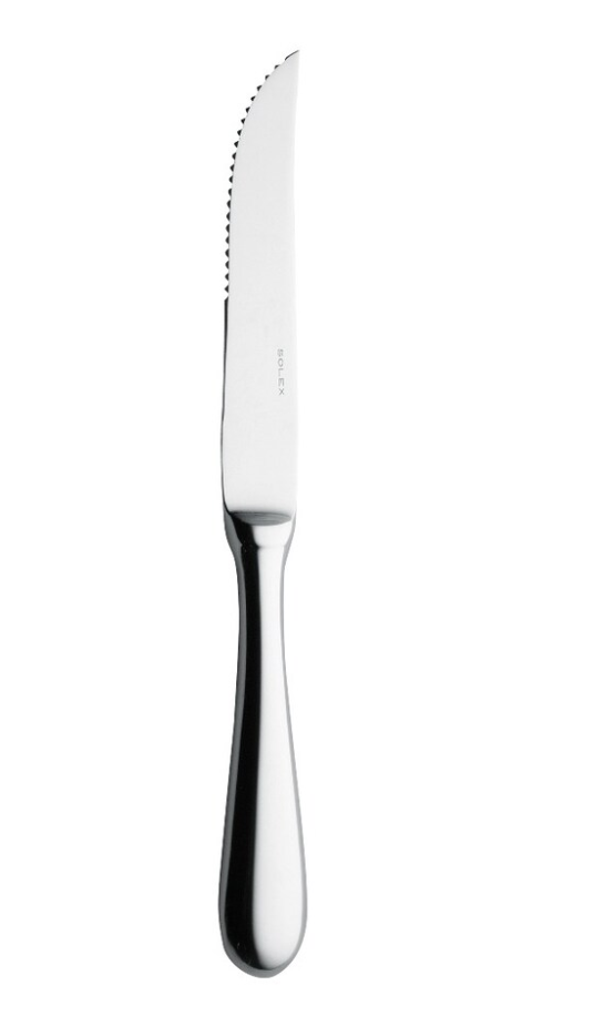 Brotmesser Baguette VE 20