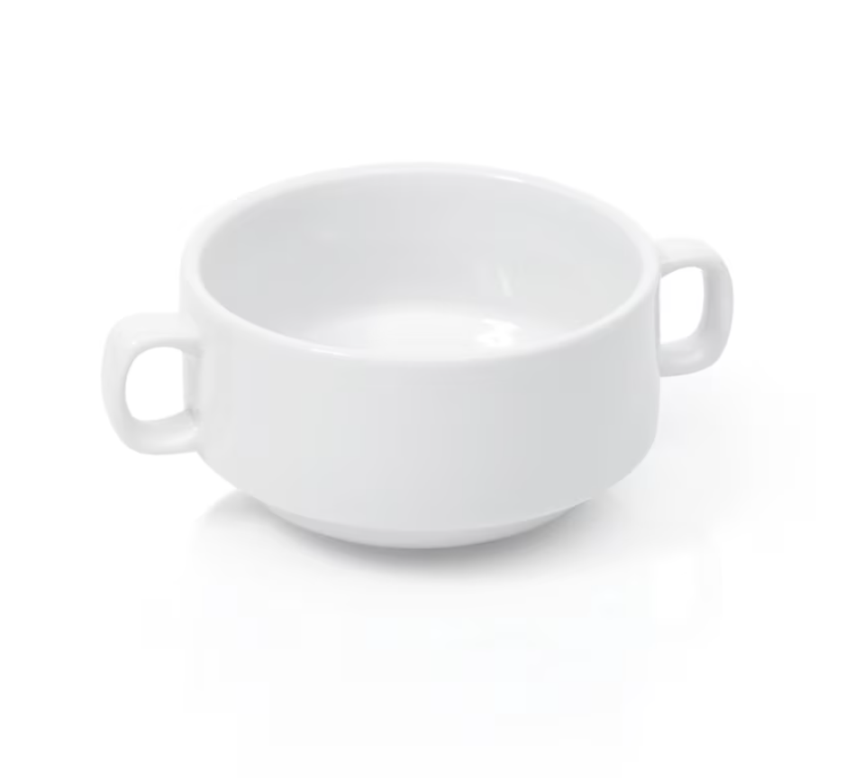 Suppentasse Obere 26 cl  VE 64