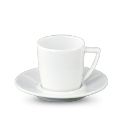 Kaffeetasse, Event  Obere VE 20