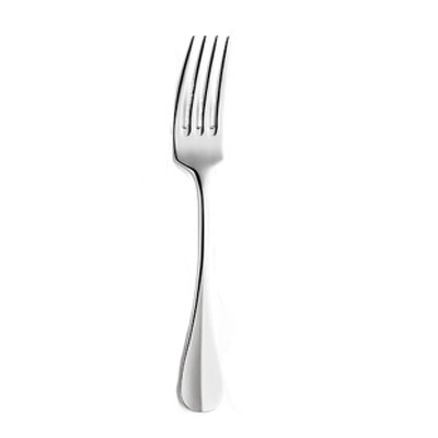 Menuegabel Baguette VE 20