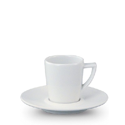 Espressotasse, untere  VE 42