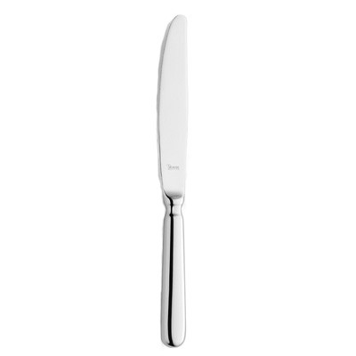 Menuemesser Baguette VE 20