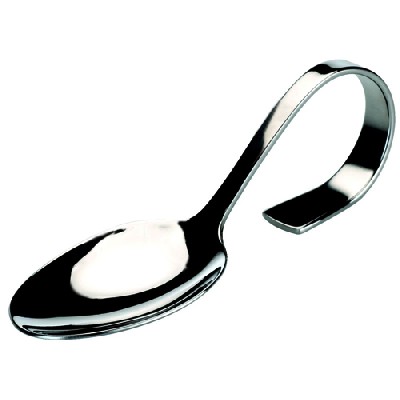 Happy Spoon Löffel VE 20