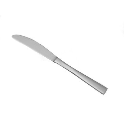 Menuemesser Hepp VE 50