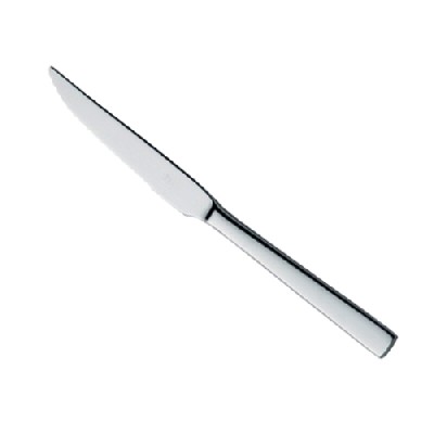 Steakmesser VE 20