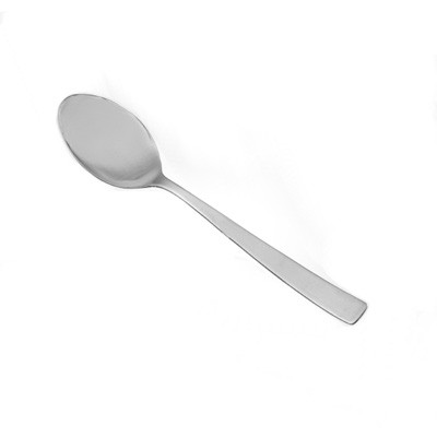 Menuelöffel Hepp VE 50