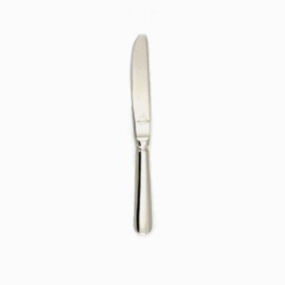 Vorlegemesser Baguette VE 20