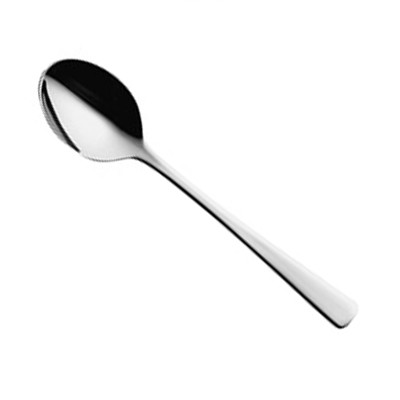 Vorlegelöffel Serie Hepp VE 20
