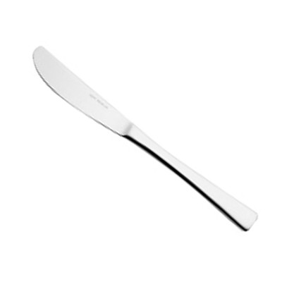 Vorlegemesser Serie Hepp VE 50