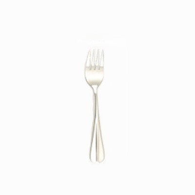 Vorlegegabel Baguette VE 20